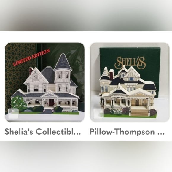 JUST IN, take a peek at new listings🛒🛍🎉 - Picture 5 of 16